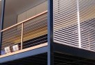 Bayview NTdecorative-balustrades-12.jpg; ?>