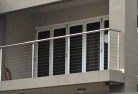 Bayview NTdecorative-balustrades-3.jpg; ?>
