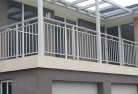 Bayview NTdecorative-balustrades-45.jpg; ?>